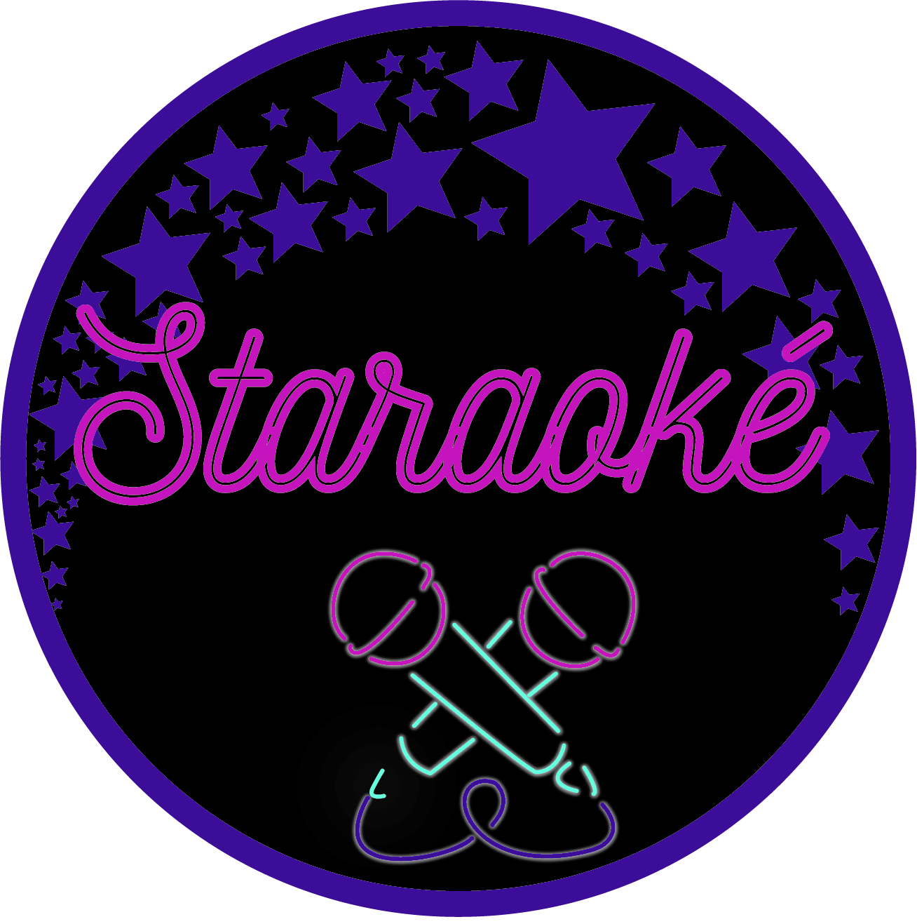 Staraoké