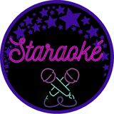 Staraoké