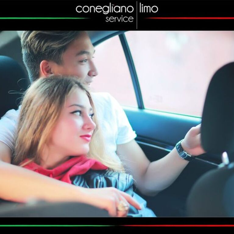 Conegliano Limoservice