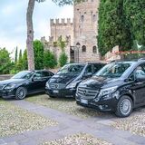 Conegliano Limoservice