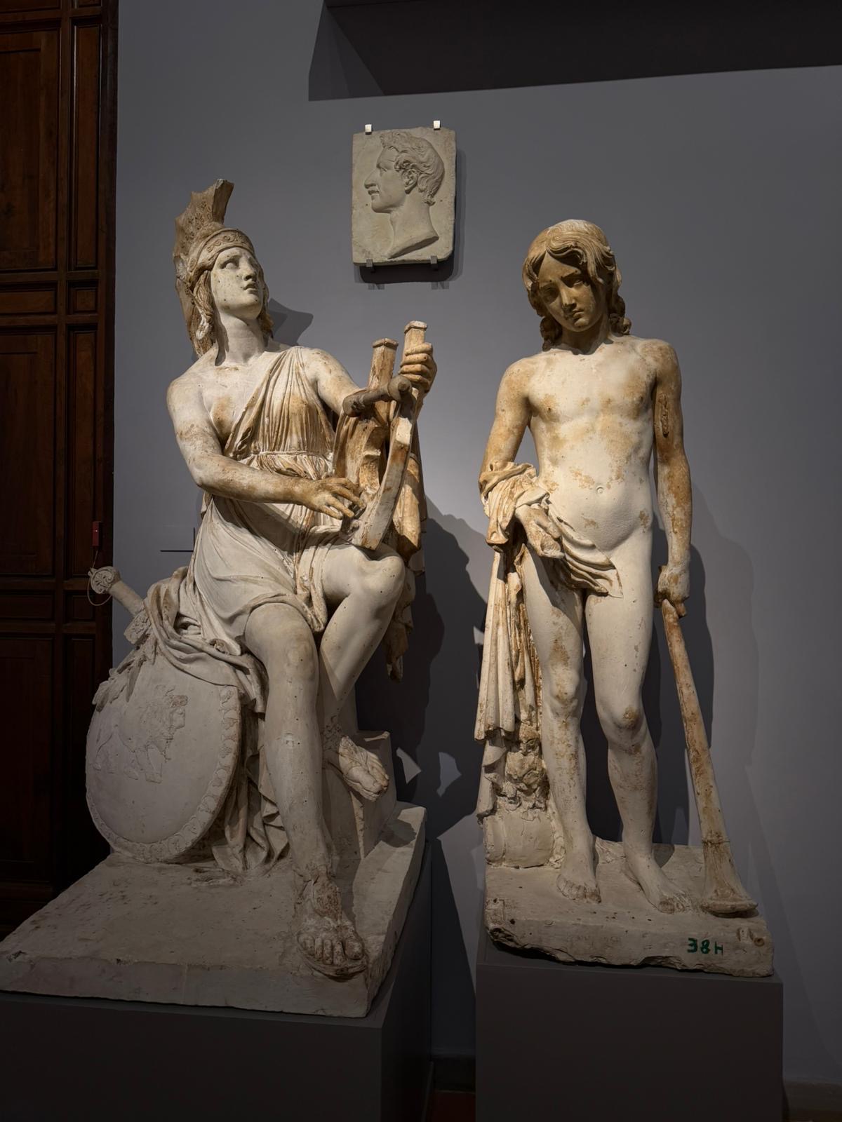 Florence Elite Tours