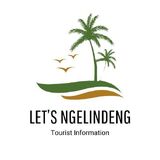 Bali Private Driver