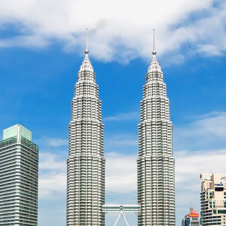 RST MALAYSIA