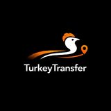 Antalya Transfer Taxi