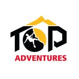 Top Adventures