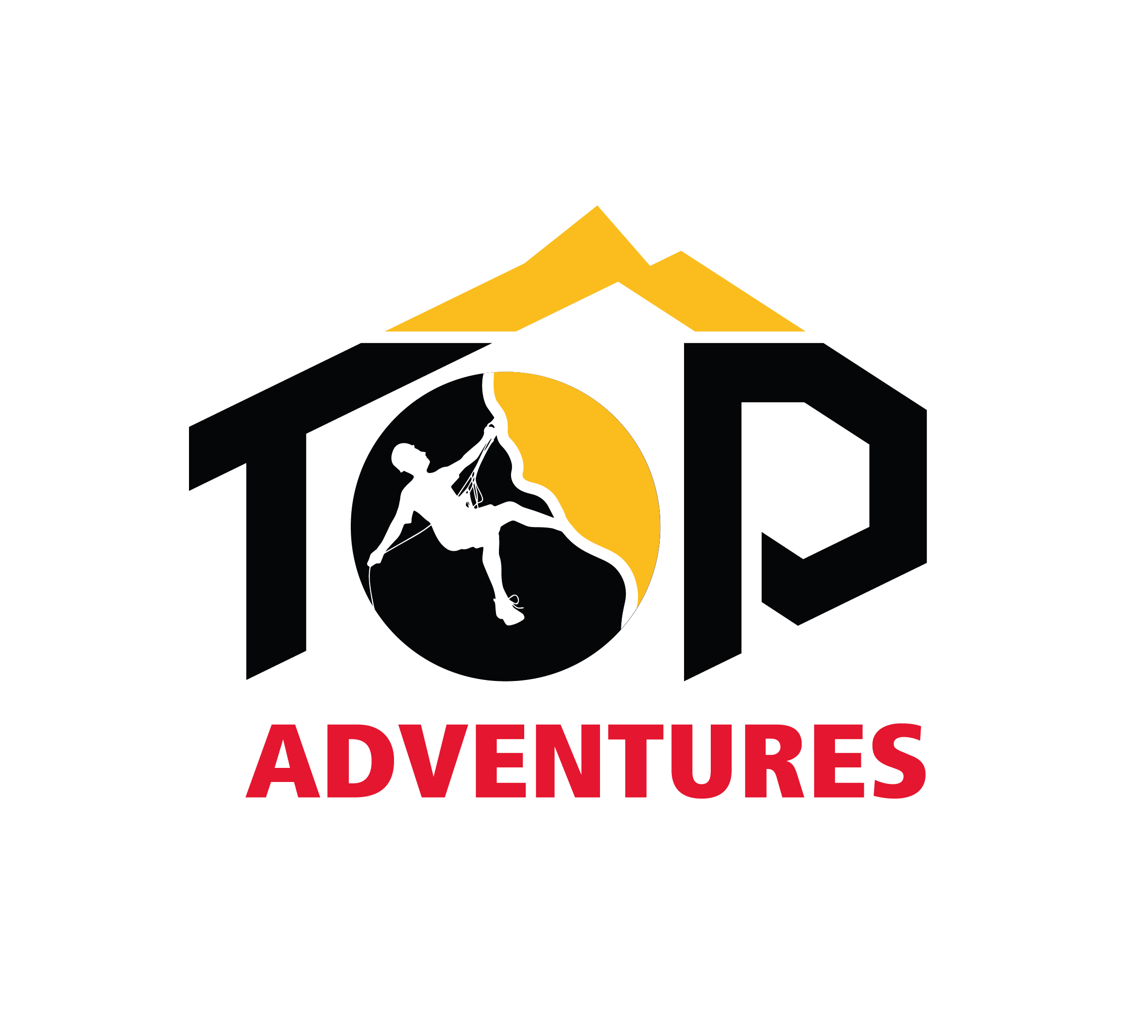 Top Adventures