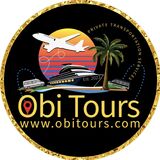 Obi Tours