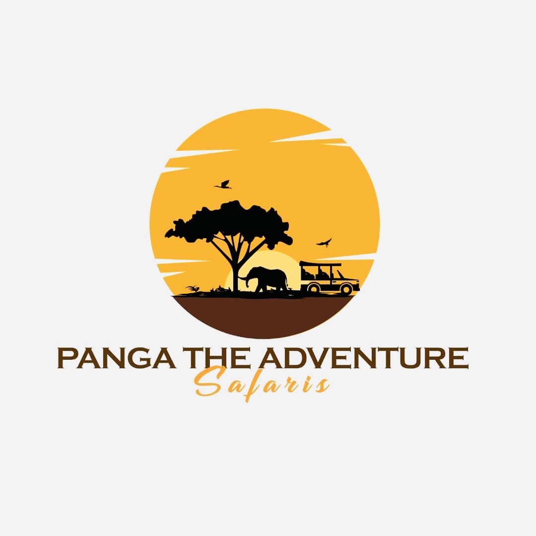 Panga the adventure Safari