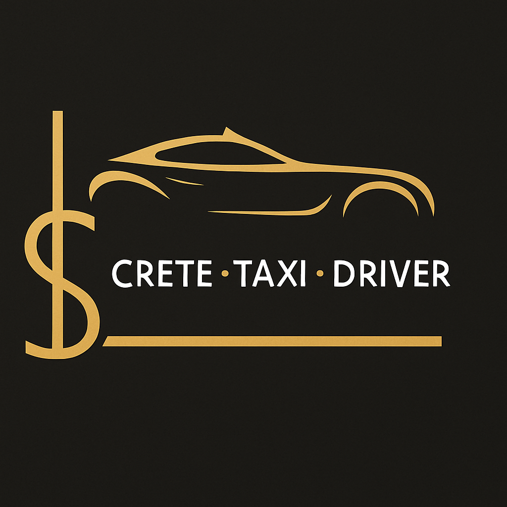 Crete.taxi.driver