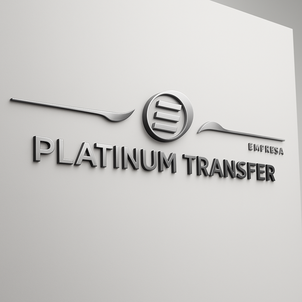 PLATINUM TRANSFER D AZA
