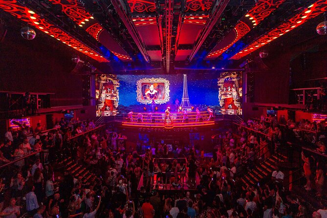 PLATINUM TRANSFER D AZA