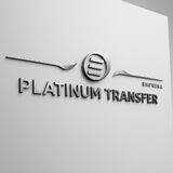 PLATINUM TRANSFER D AZA