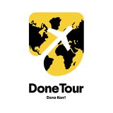 DoneTour