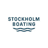 Stockholm Boating