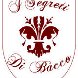 I Segreti di Bacco srl