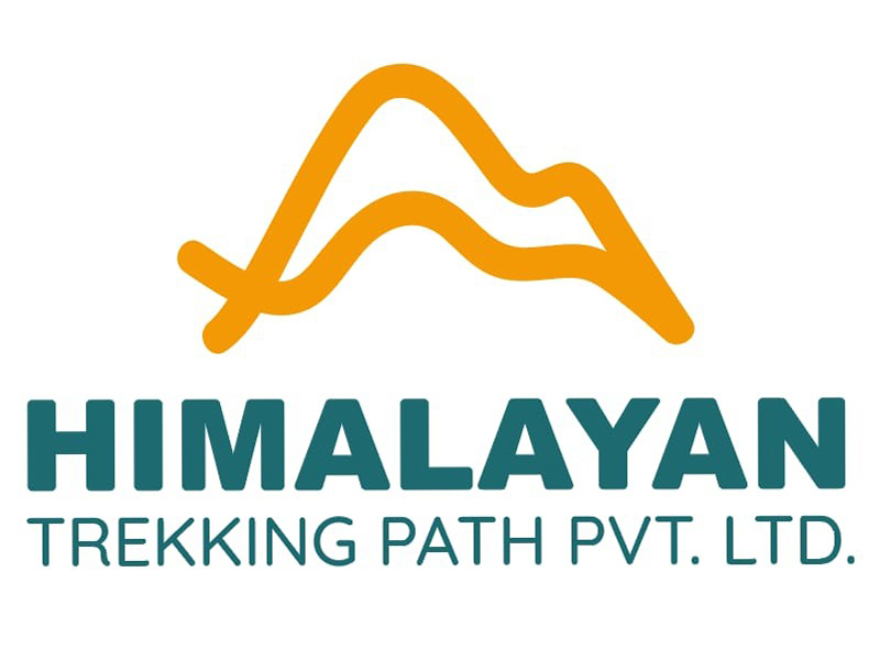 Himalayan Trekking Path Pvt. Ltd.