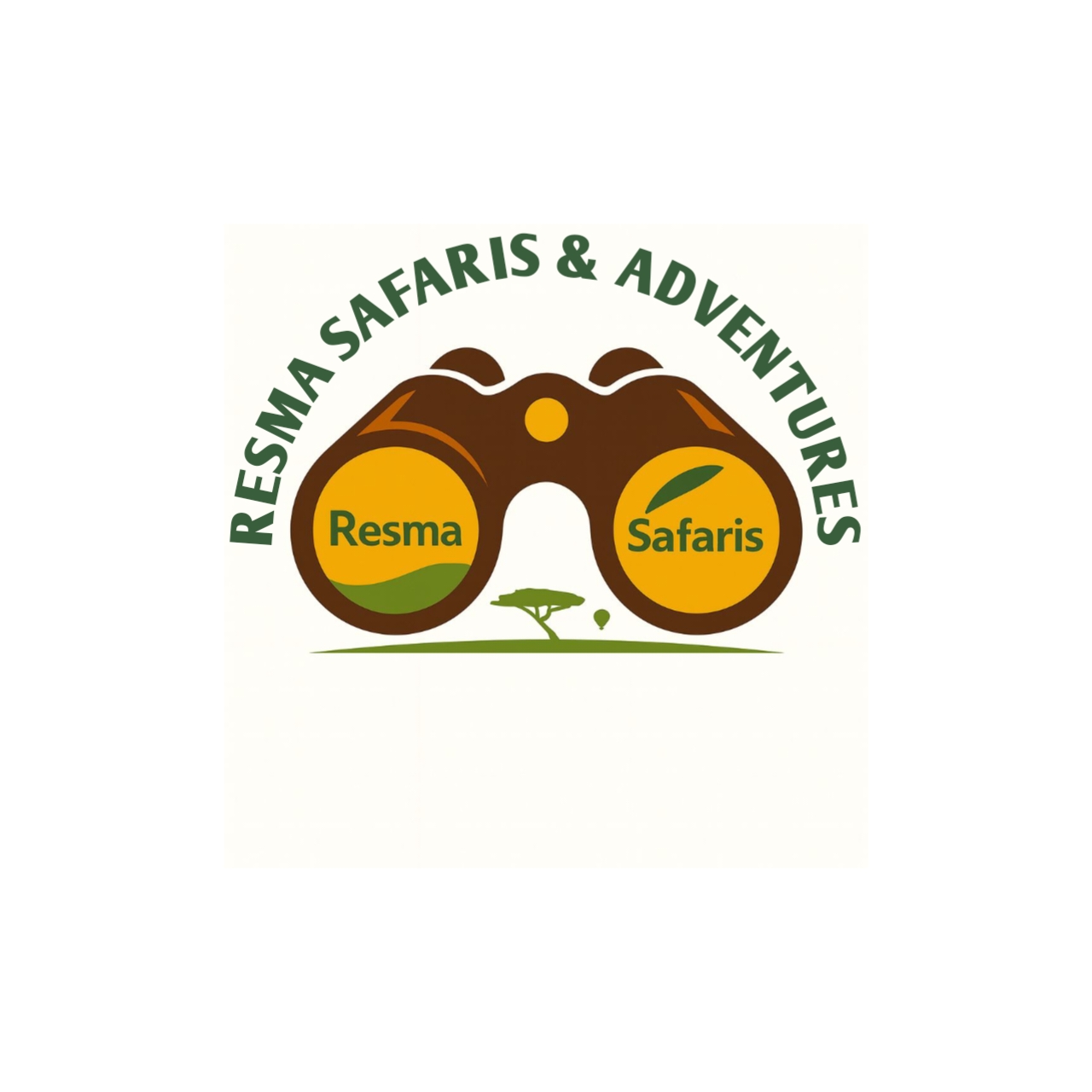 Resma Safaris & Adventures