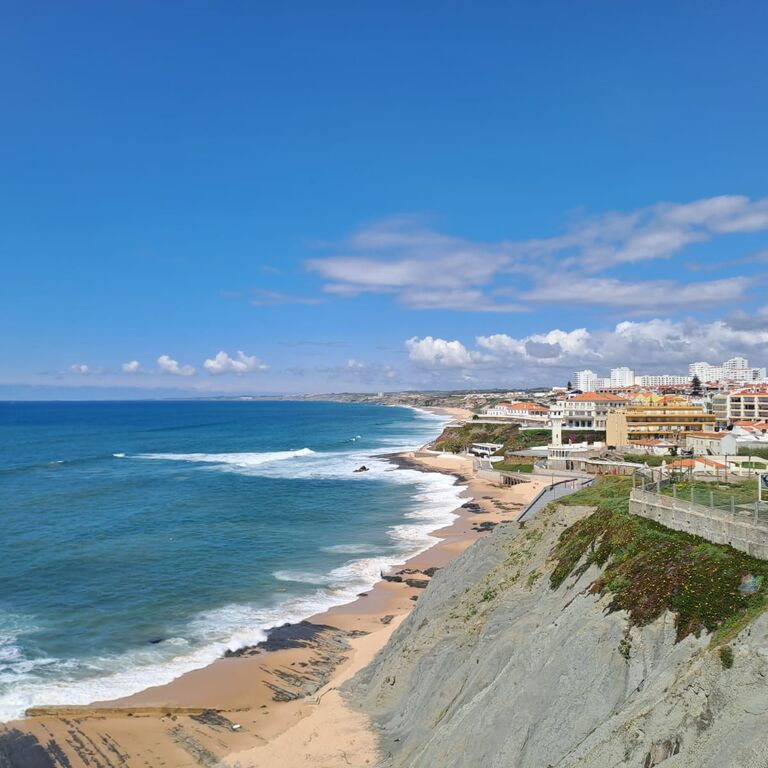 Route247