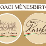 Bugac Stud Farm