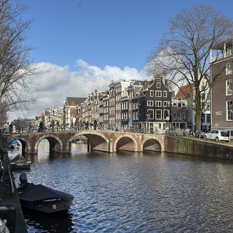 RoamWorldTours