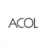 ACOL Armenian Ethnic Manor