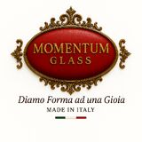 MomentuM Glass