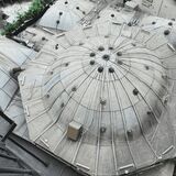 Acemoglu Historical Hamam