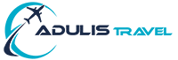 Adulis Travel