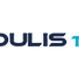 Adulis Travel