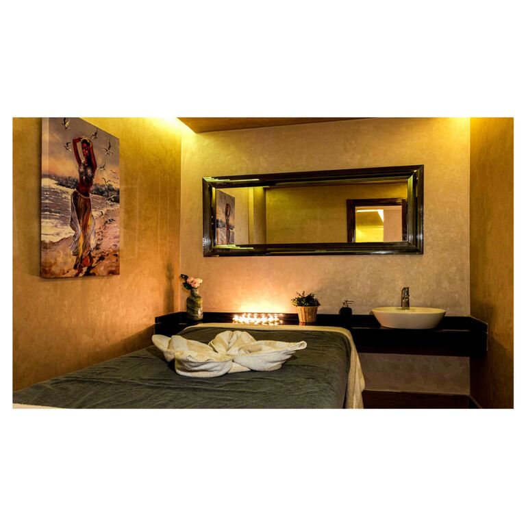 Beethoven Premium Spa