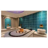 Beethoven Premium Spa