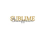 Sublime Chauffeur