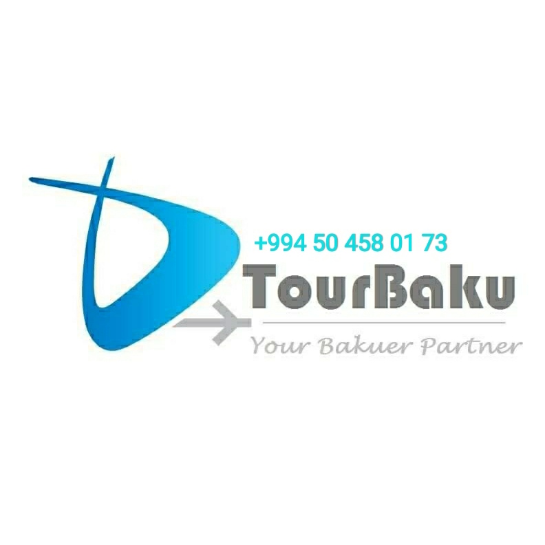 TourBaku