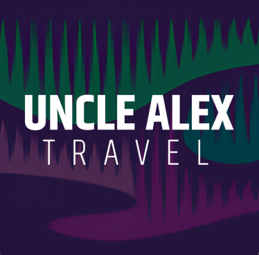 Uncle Alex Travel