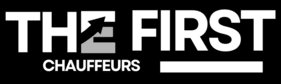 The First Chauffeurs