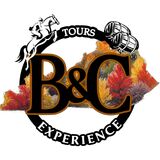 B&C Bourbon Experience