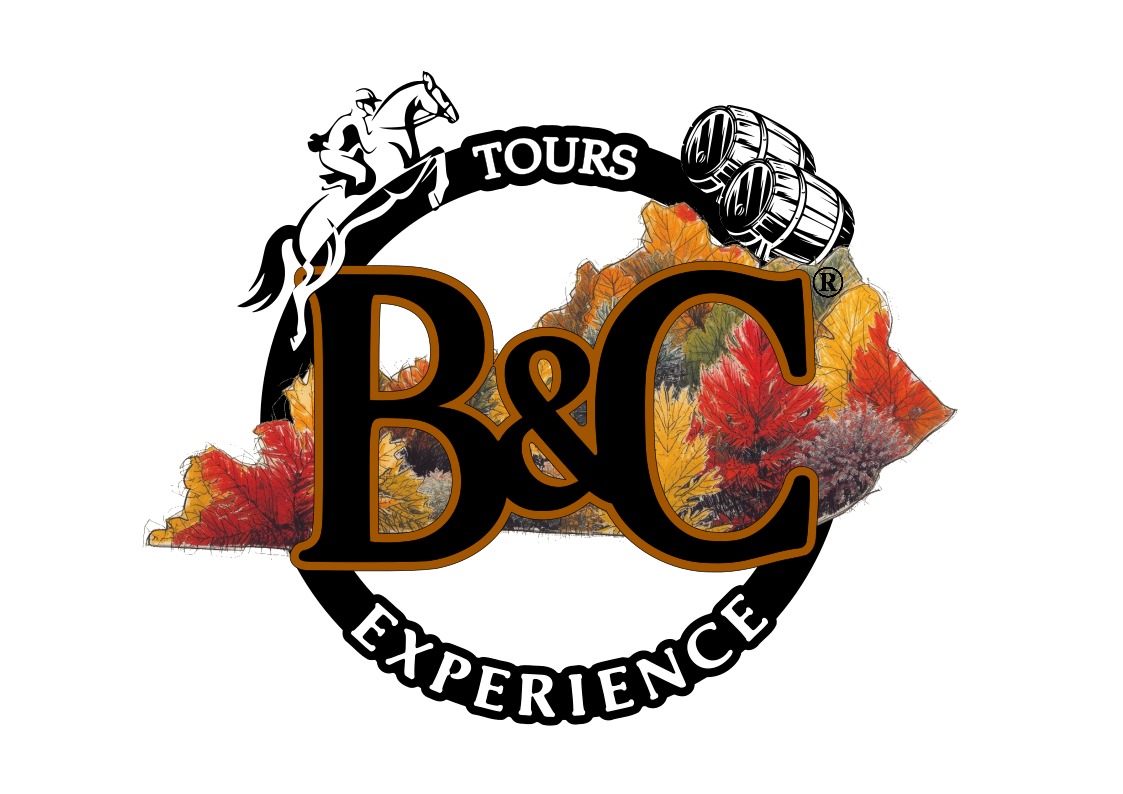 B&C Bourbon Experience