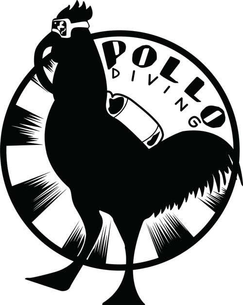 Pollo Diving Asd