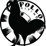 Pollo Diving Asd