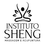 Instituto Sheng