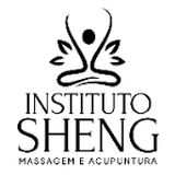 Instituto Sheng