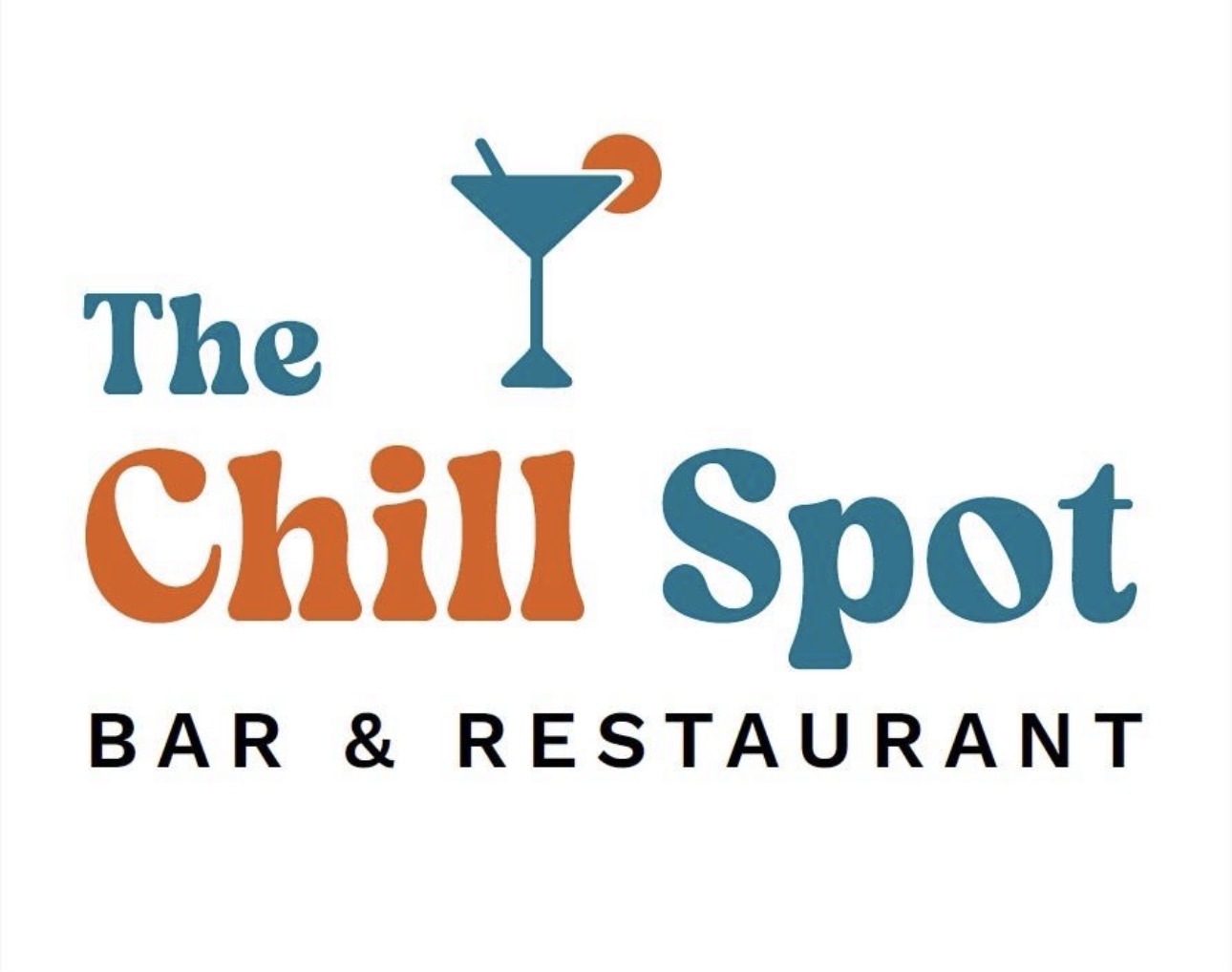 The Chill Spot Bar&Restaurant