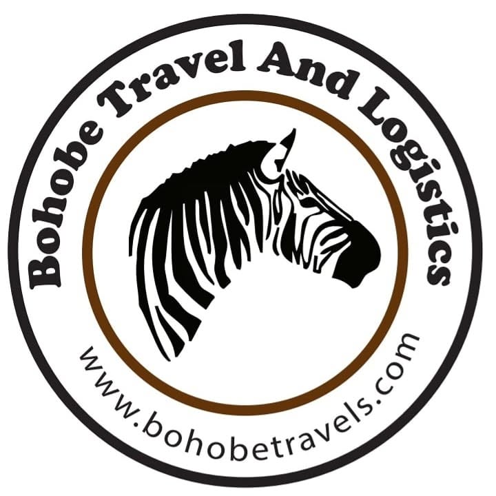 BOHOBE TRAVEL & TOURS
