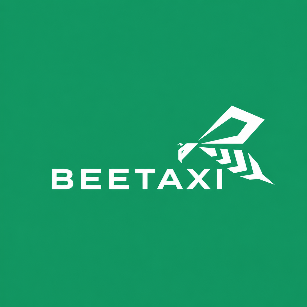 Bee Taxi Tirana