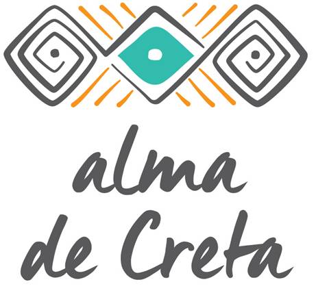 ALMA DE CRETA