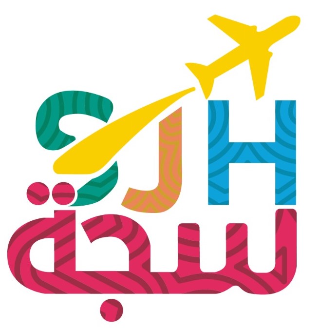 SJH TOURS
