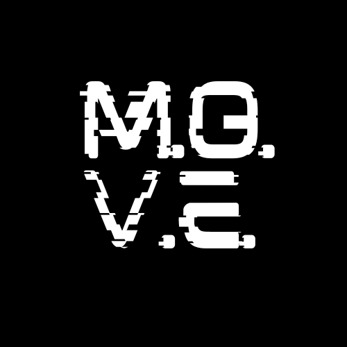 MOVE TOURS