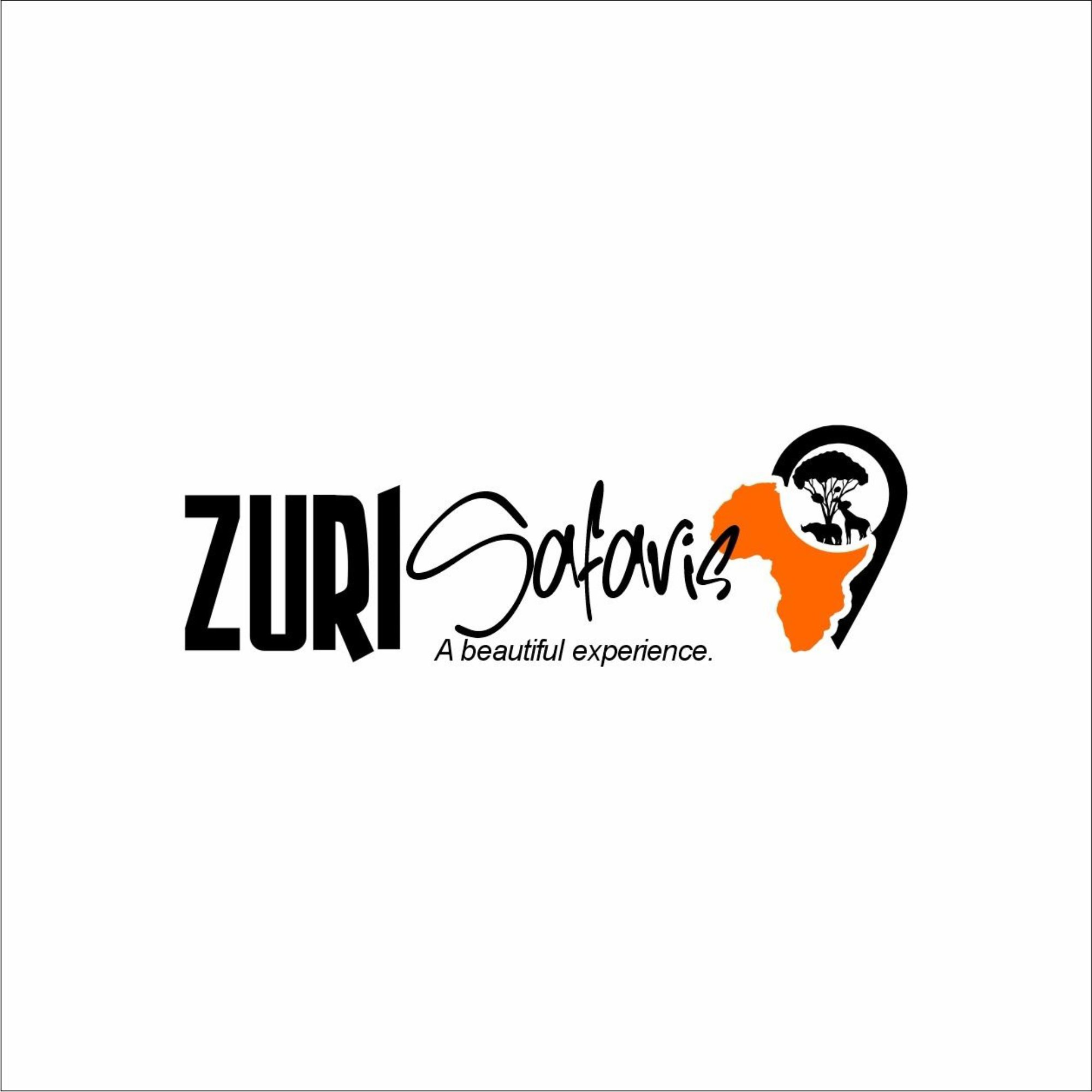 Zuri Safaris