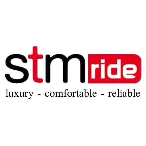STM Ride Transportation Ltd.