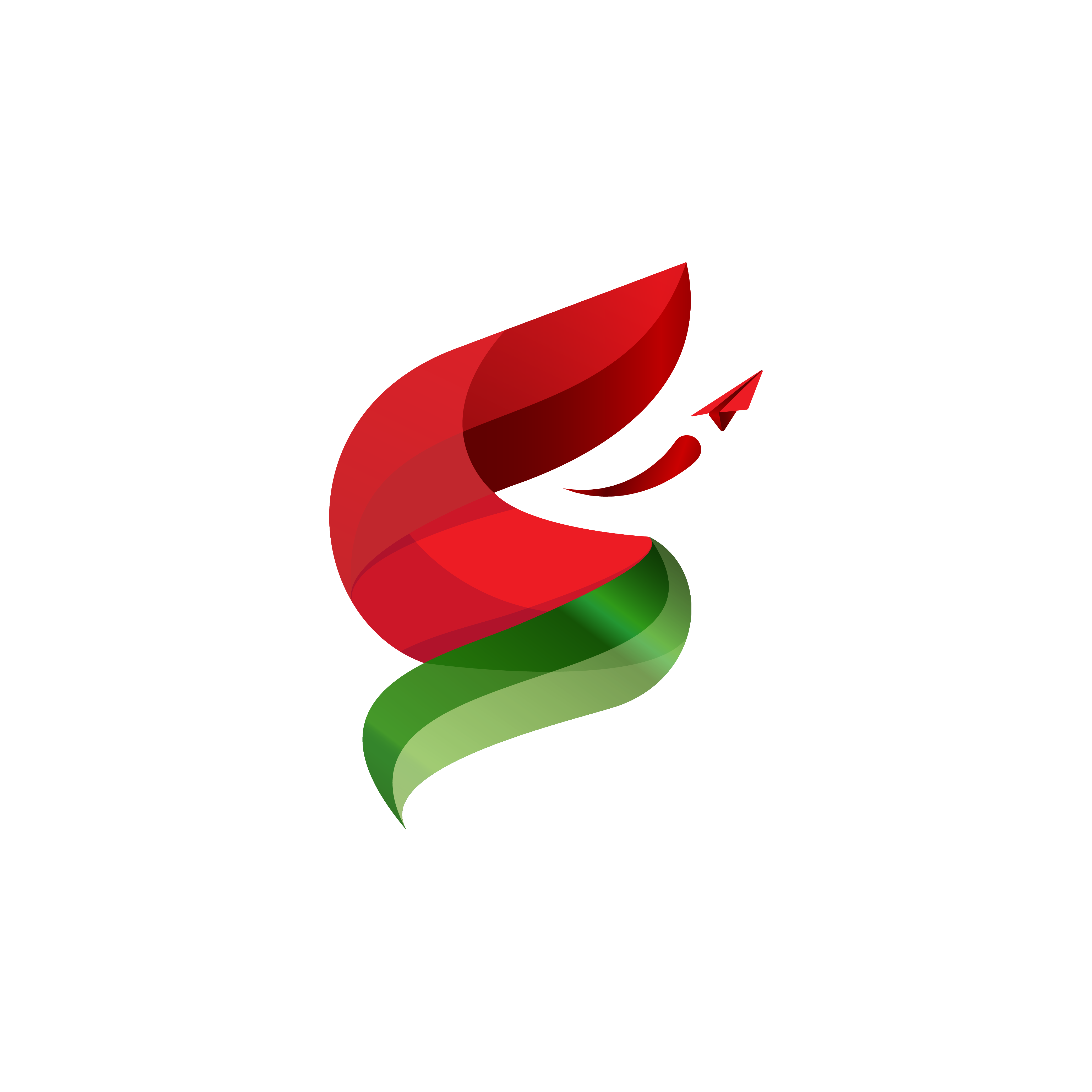 Sofhor Tourism